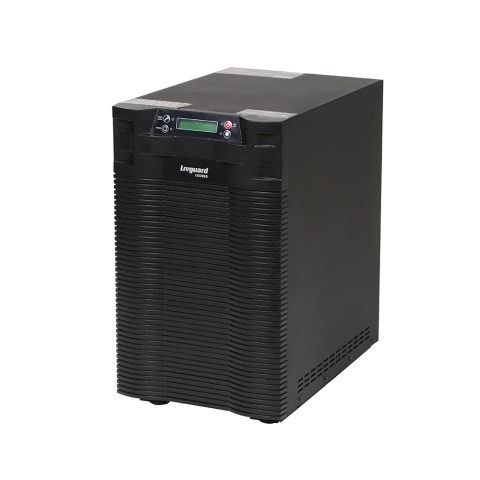 Livguard 5KVA LG5000 Sinewave inverter chennai 